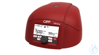 CAPP Rondo Minizentrifuge, 1 Stk.